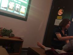 -猴满足影院足道SPA(金钟路店)