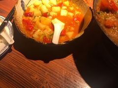 -随缘小馆(红岭路店)