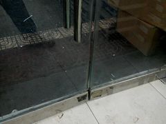 -尚水元休闲自助餐厅(中央城店)