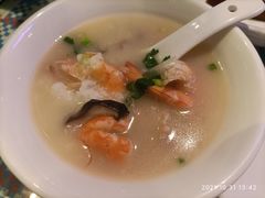 -陈鹏鹏潮汕菜(欢乐海岸 海边景观店)