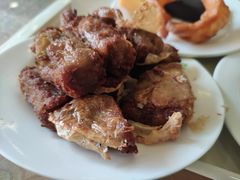 -护国寺小吃(地安门店)