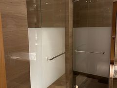 -厦门威斯汀酒店