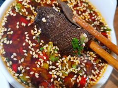 -巴奴毛肚火锅(安阳相州店)