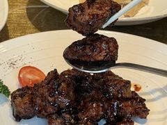 -苏浙汇(肇嘉浜路总店)