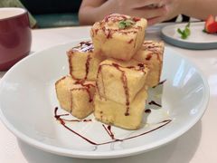 -杯子红牛排(创意产业园店)