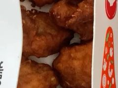 -必胜客(海上海店)