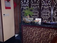 -旭川 SPA·按摩·足道(大木桥路店)