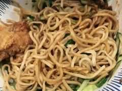 -遇见小面(凯德广场店)