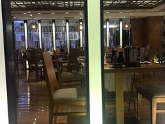 -鼎泰丰(当代商城店)