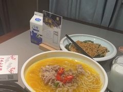 -苏城小院·园林精致苏州菜(斜塘老街店)