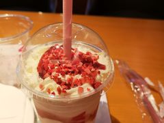 -COSTA COFFEE(常熟路店)