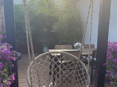 -蘇锦宴·淮扬菜烤鸭·小院(三元桥霄云路店)