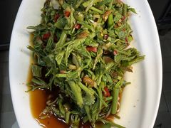 -三锅莊·牦牛肉火锅·香格里拉特色藏餐宴请餐厅(菱角塘路店)