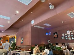-和牛食堂•BISTRO(广州首店)