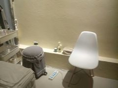 -艾通康缘艾灸.疼痛.睡眠养生馆(凤凰城店)