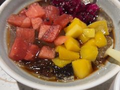 -钢管厂五区小郡肝火锅串串香(总店)