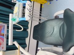 -深圳富茂格伦菲尔口腔门诊部(龙华清湖总院)