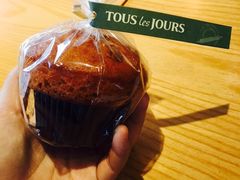 -多乐之日(五道口店)