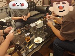 -金翠皇宫粤菜·点心·海鲜(科技园店)