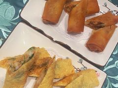 -北园酒家(小北路店)