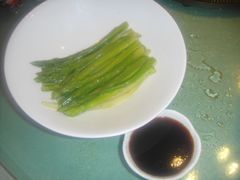 -楚畹园