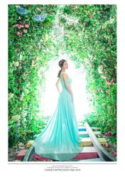 点击看大图 -戛纳印象摄影(潮拍定制馆)