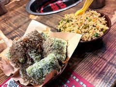 -冯校长老火锅(深圳总店)