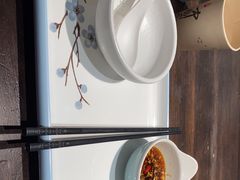 -乔街深夜食堂·台州菜·高压锅生蚝(杭州总店)
