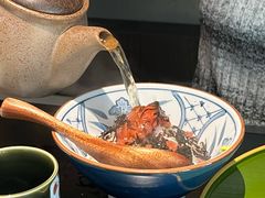 -龙吟大江户(华侨店)