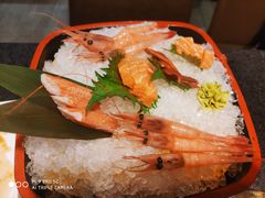 -神户赤童日式烤肉伙伴(东直门店)