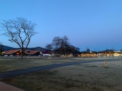 -轻井泽王子购物广场