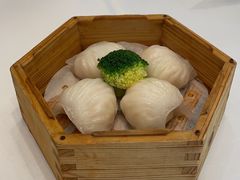 -四季海鲜酒楼·粤菜·早茶·宴会(南山中心区店)