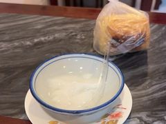 -玫瑰甜品(文明路店)