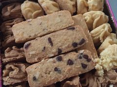 picture-家琳甜品(江南东店)