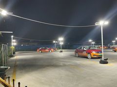 -番禺裕安驾校·学车·考证(大学城校区)