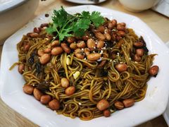 -贞味盐焗鸡(老城店)