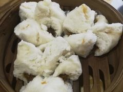 -海宝酒家(中山四路店)