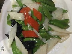 -滋味小厨(新合店)