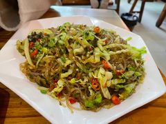 -祥老弟老信丰萝卜饺旗舰店(建设路二分店)