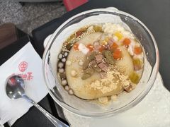 -大王油茶(二厂文创公园店)