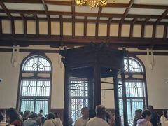 -旅顺博物馆