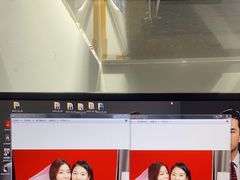 -汇美相馆(华强北店)