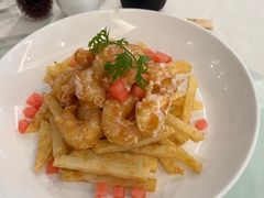 -大鸭梨(天通西苑店)