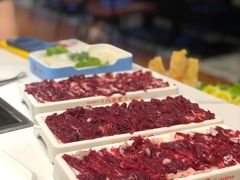 -八合里潮汕鲜牛肉火锅(深圳海岸城店)