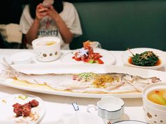 -民国红公馆·秦淮八艳(夫子庙店)