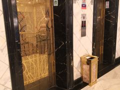 -江南村酒家