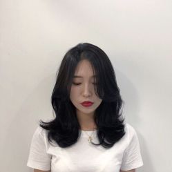 -Cima salon西玛沙龙