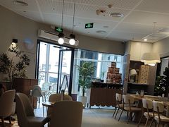 -必胜客(兴华中路PH店)