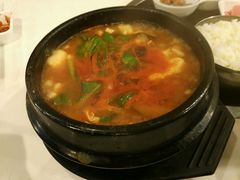 -韩礼年糕(飞虹路店)