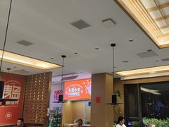 -大闫家烧烤·小海鲜家常菜(郑庄店)
